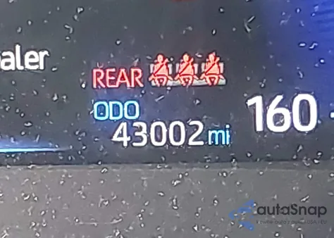 2021 Toyota Corolla Xse from USA, damaged, VIN JTNC4MBE4M3109210